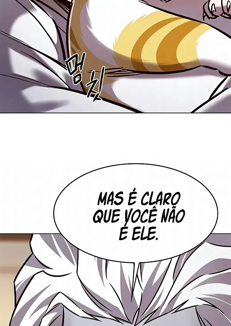 Página 61