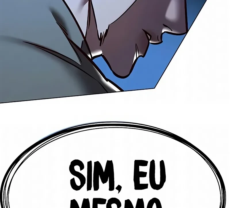 Página 77