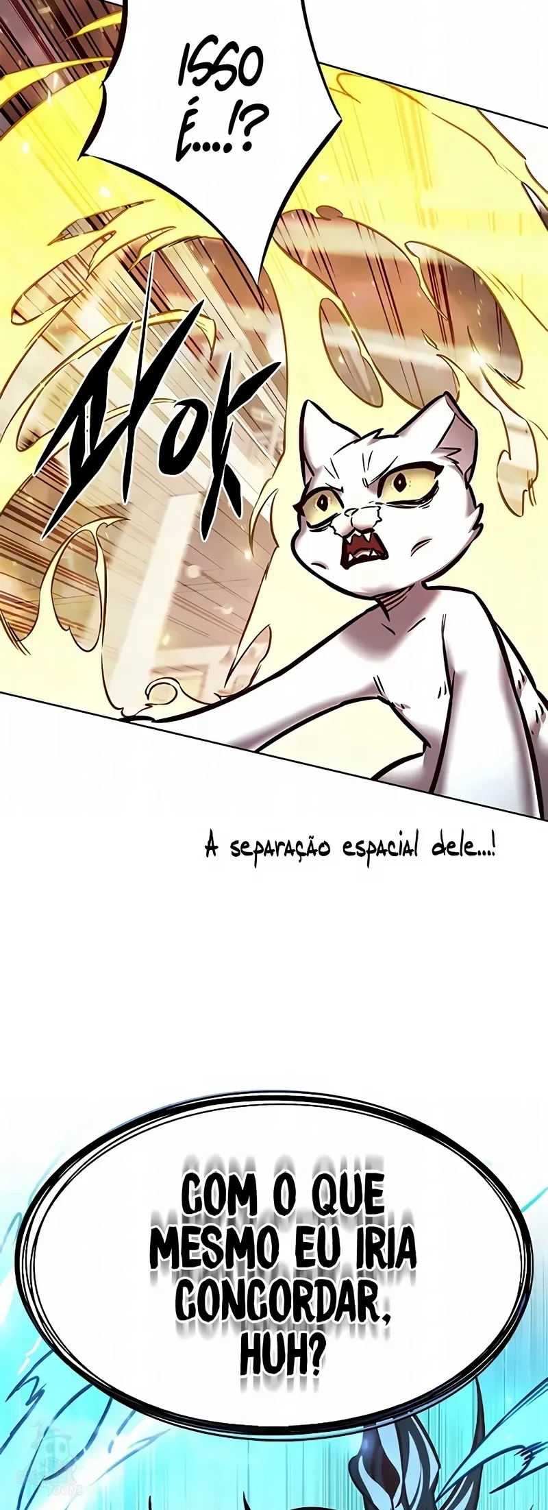 Página 80