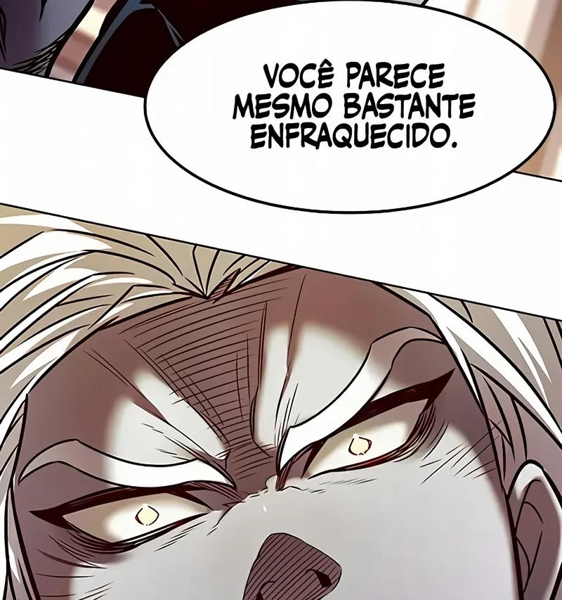 Página 94