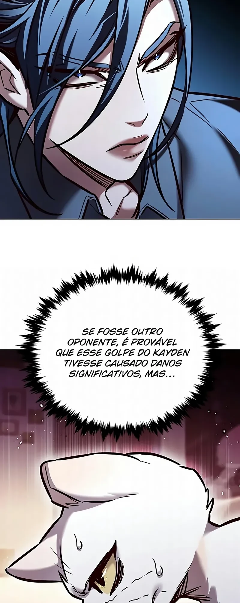 Página 97