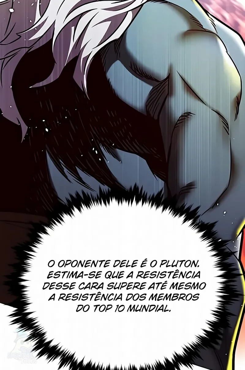 Página 100