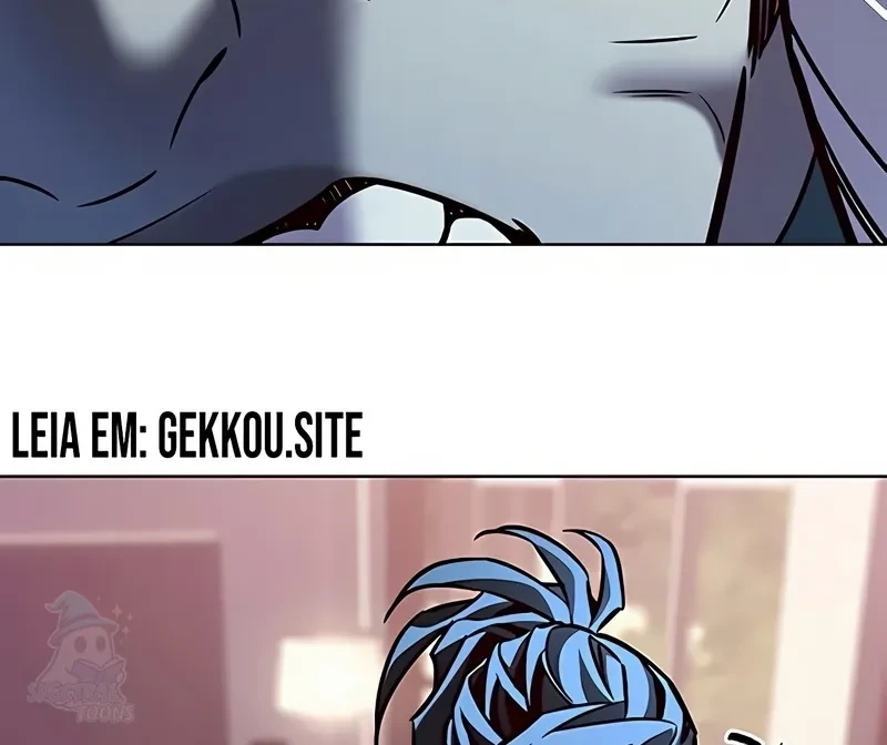 Página 105