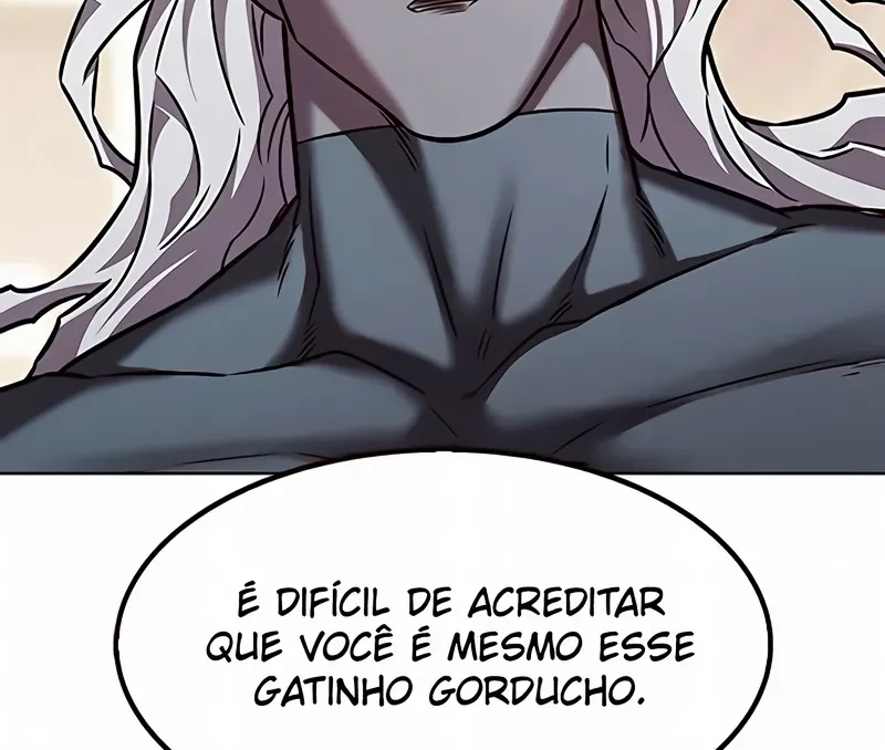 Página 111