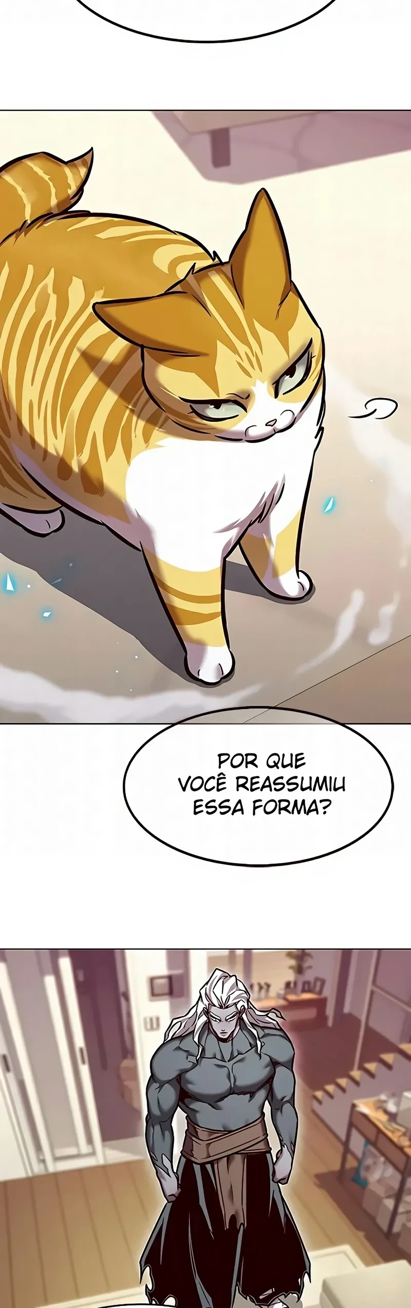 Página 112