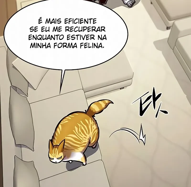 Página 113