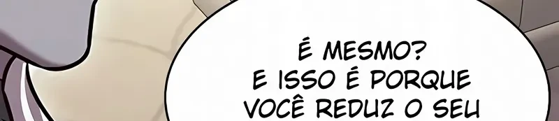 Página 116
