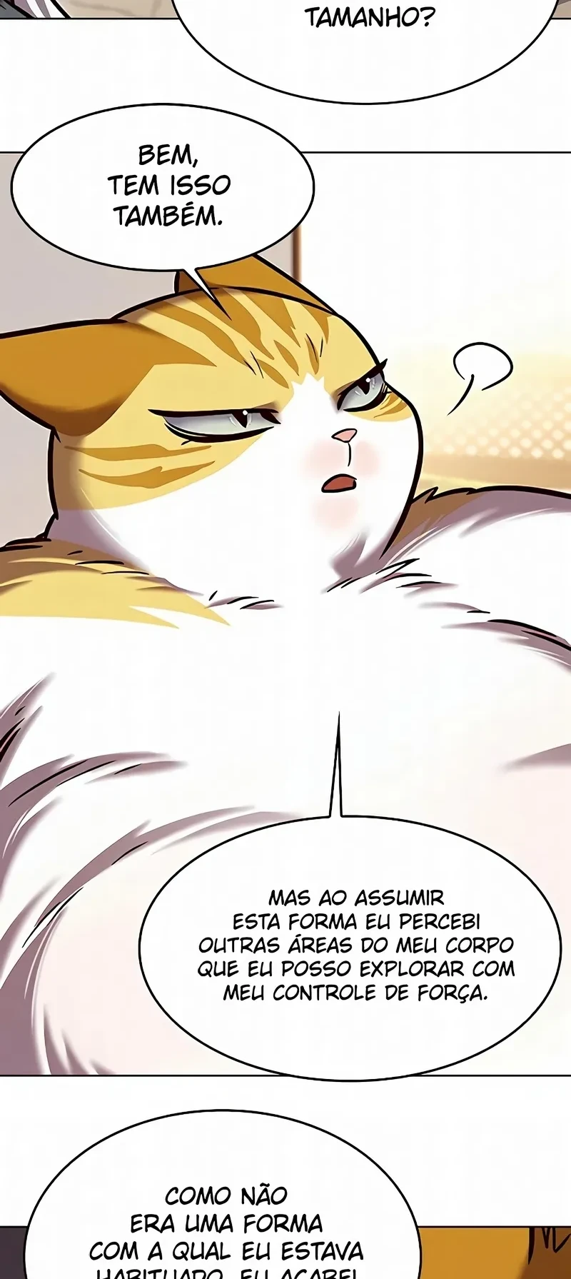 Página 117