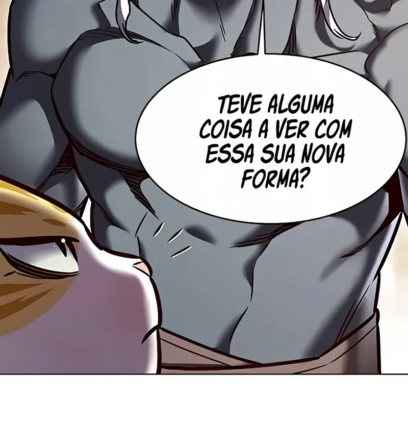 Página 122