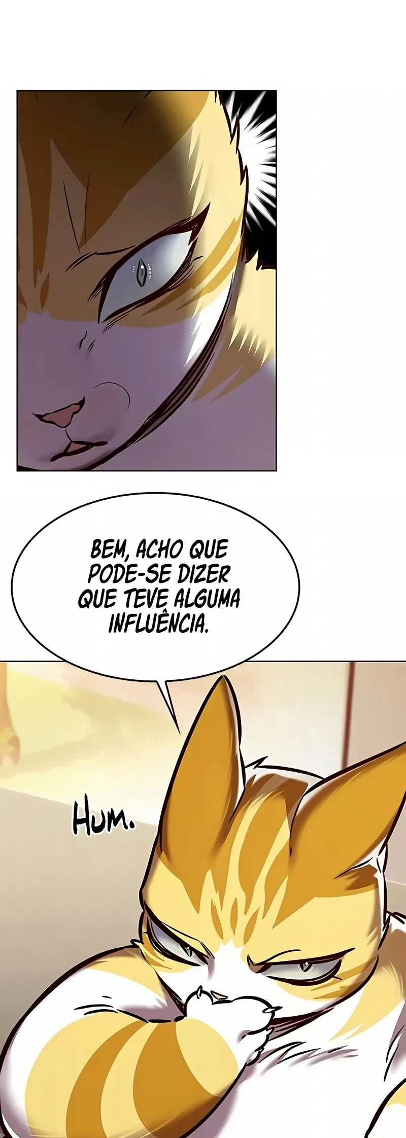 Página 123