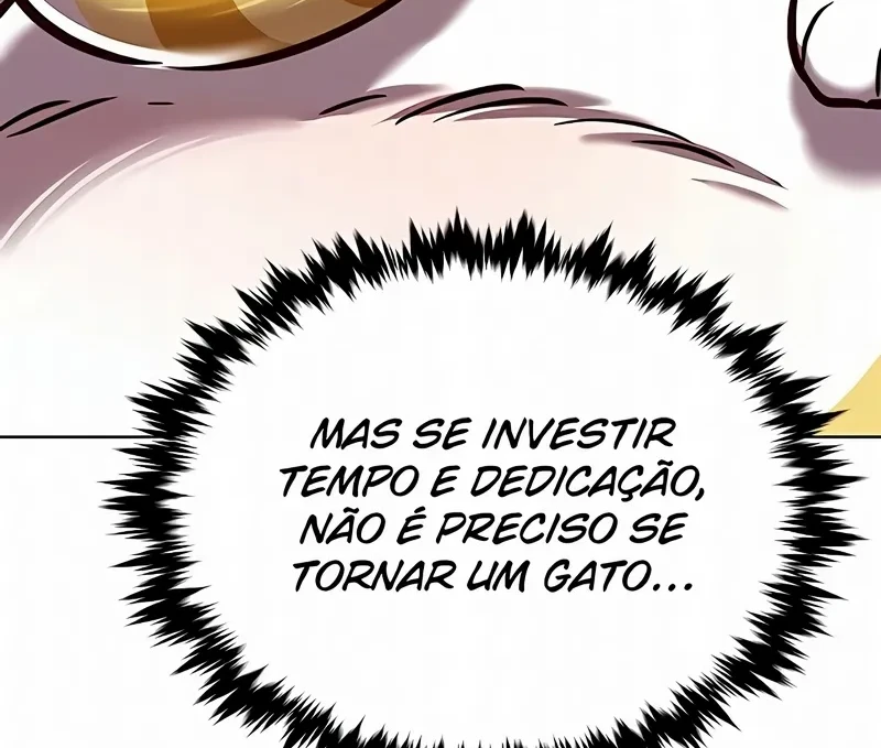 Página 124