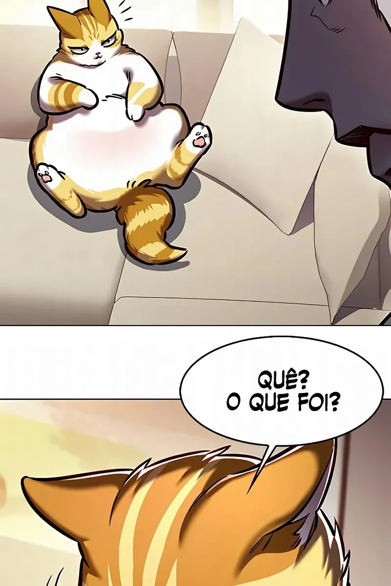 Página 128