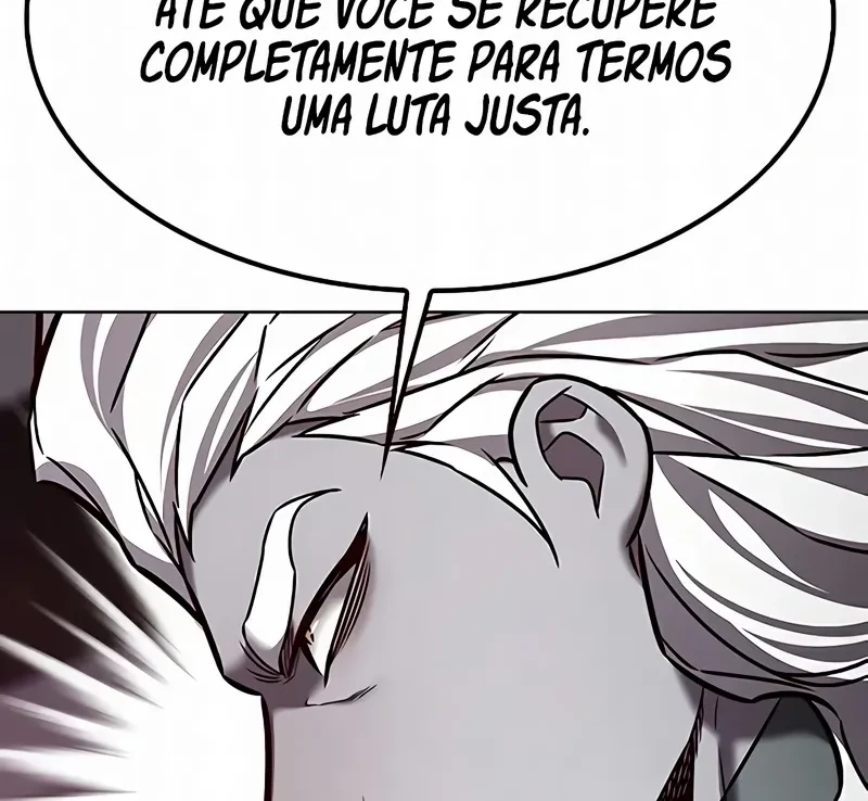 Página 133
