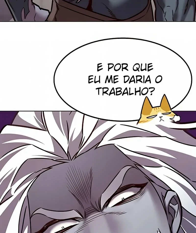 Página 141