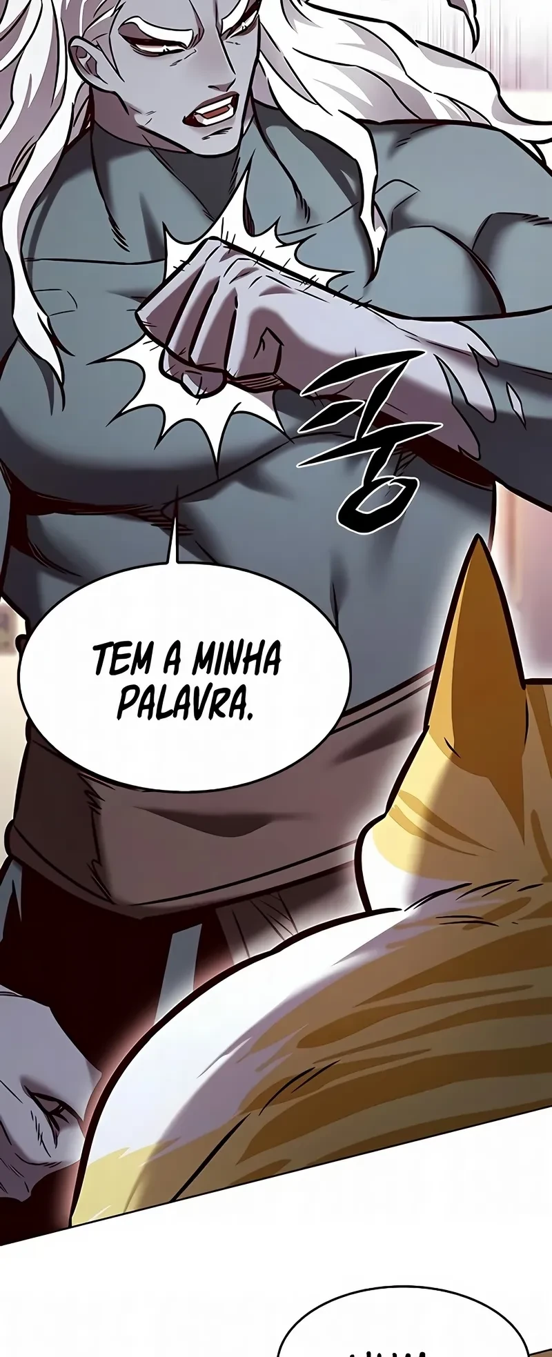 Página 146