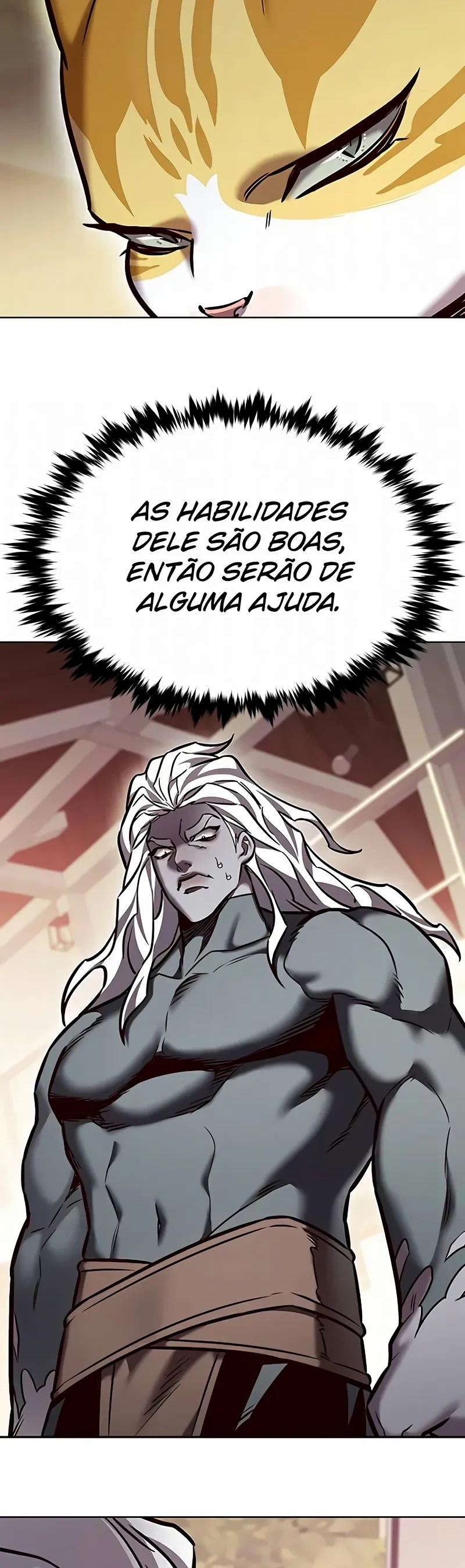 Página 149