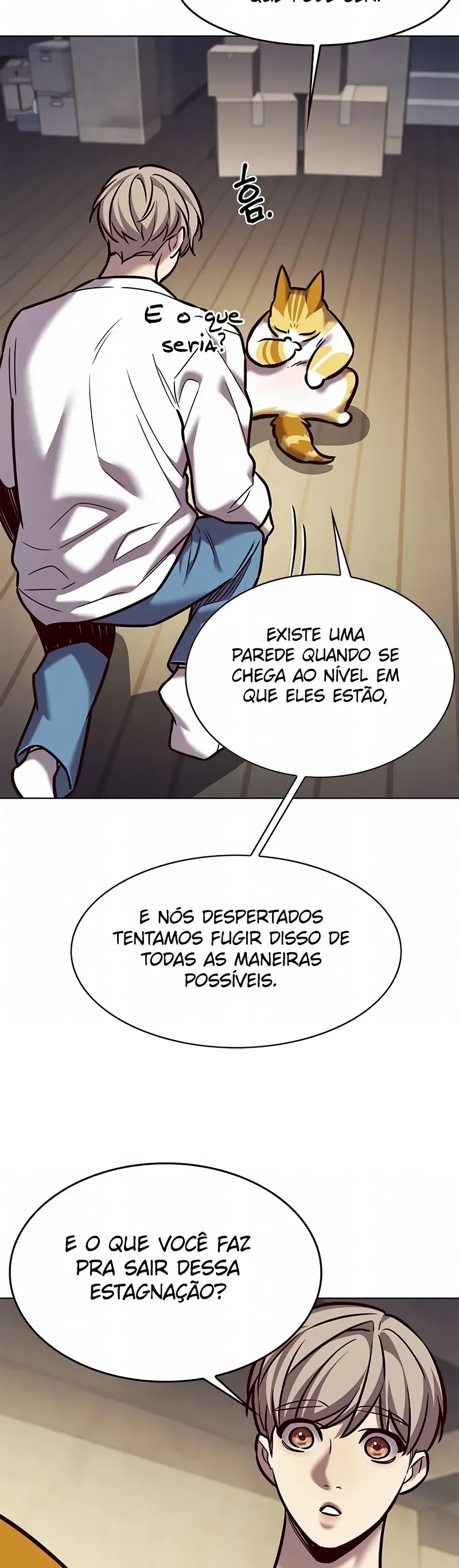 Página 34