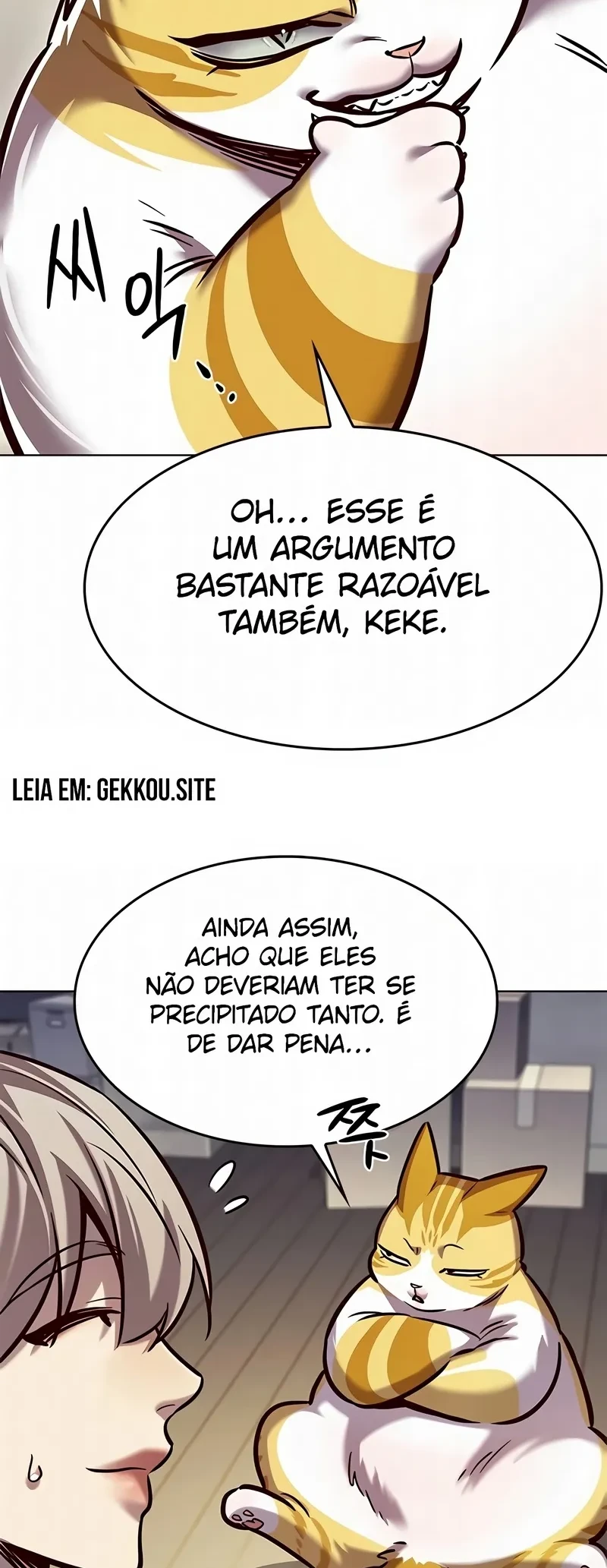 Página 44