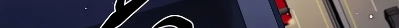 Página 47