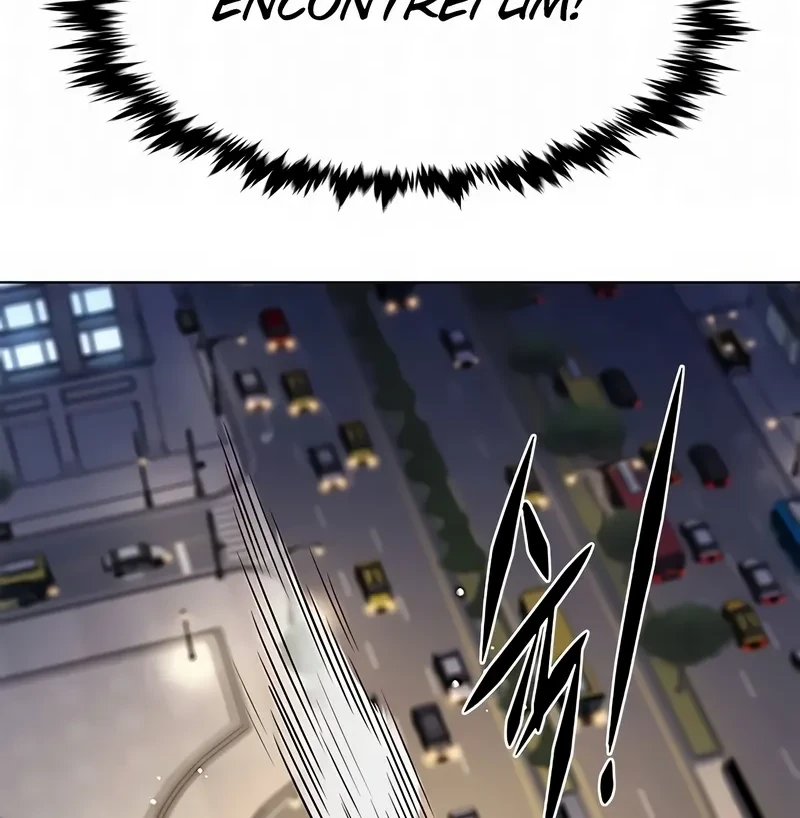Página 49