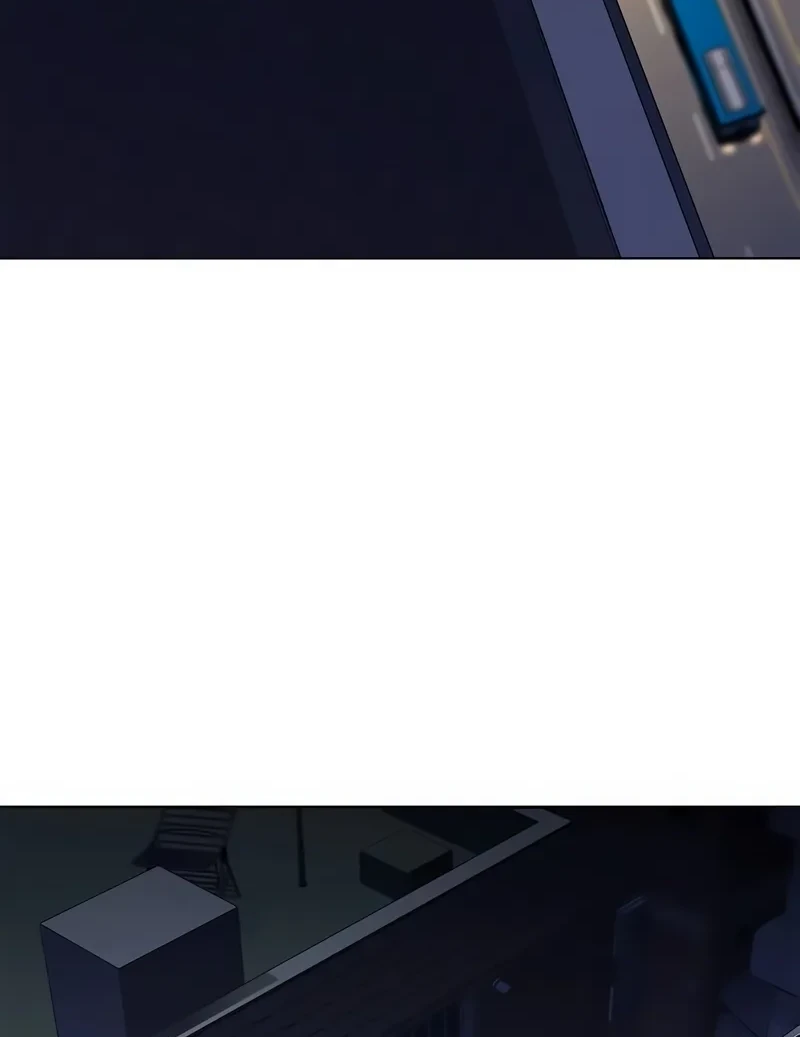 Página 52