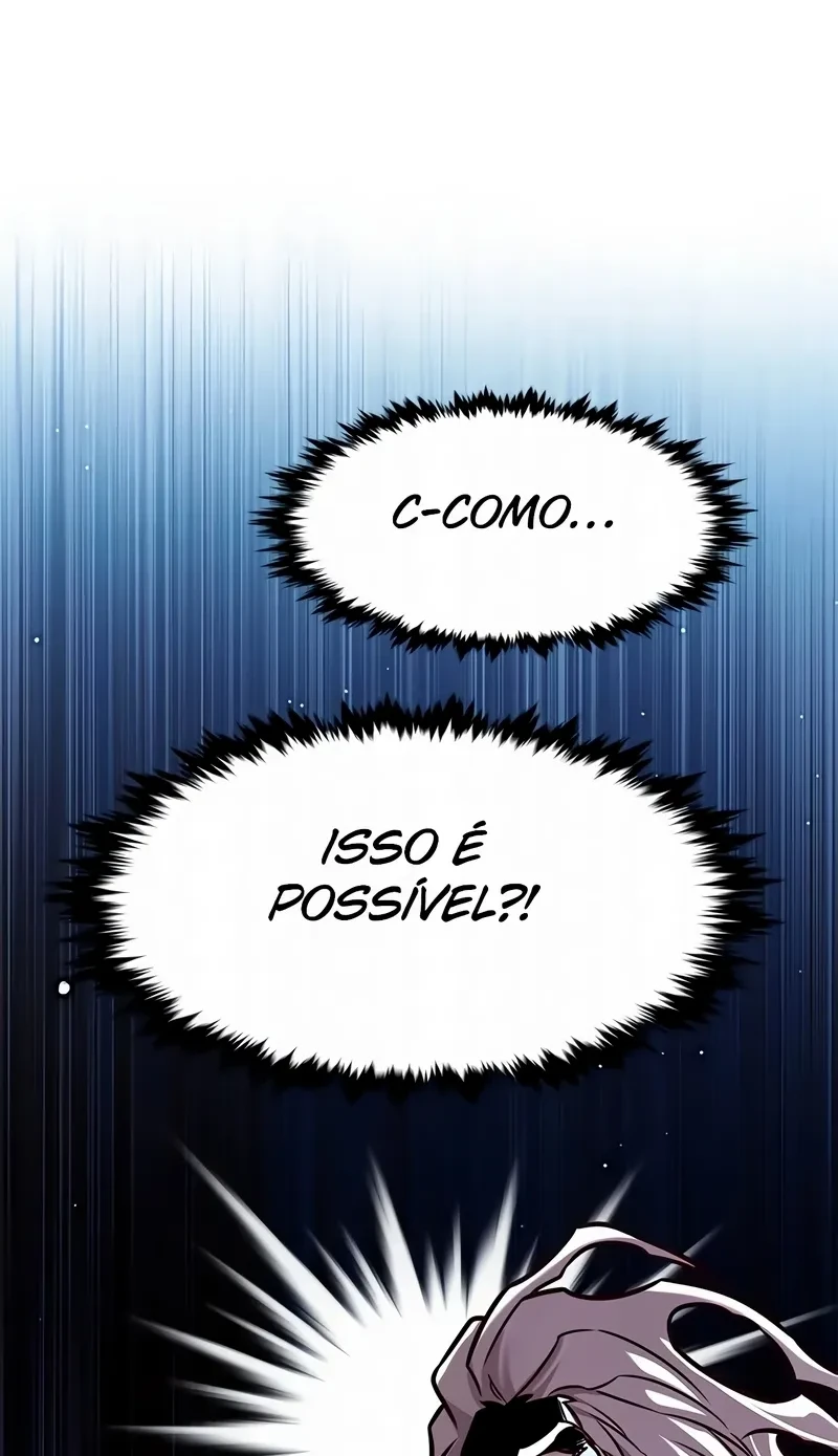 Página 64