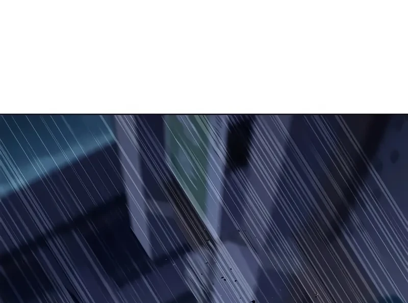Página 72