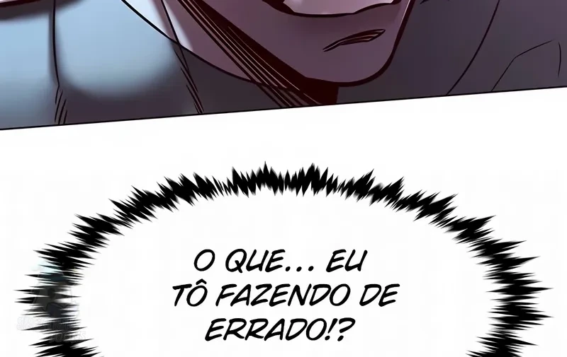 Página 85