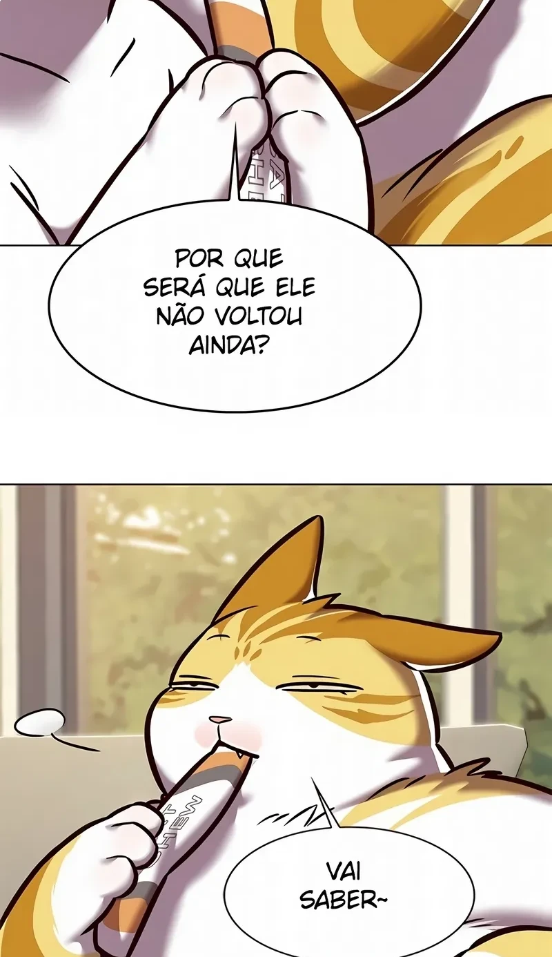 Página 94