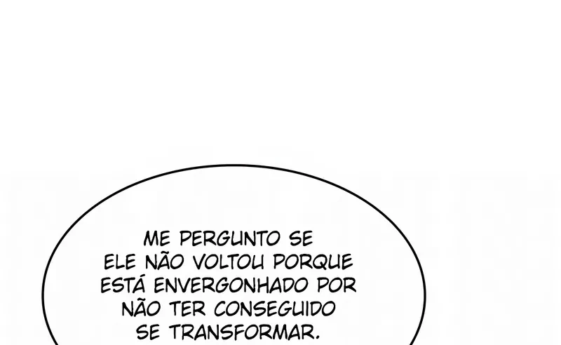 Página 96