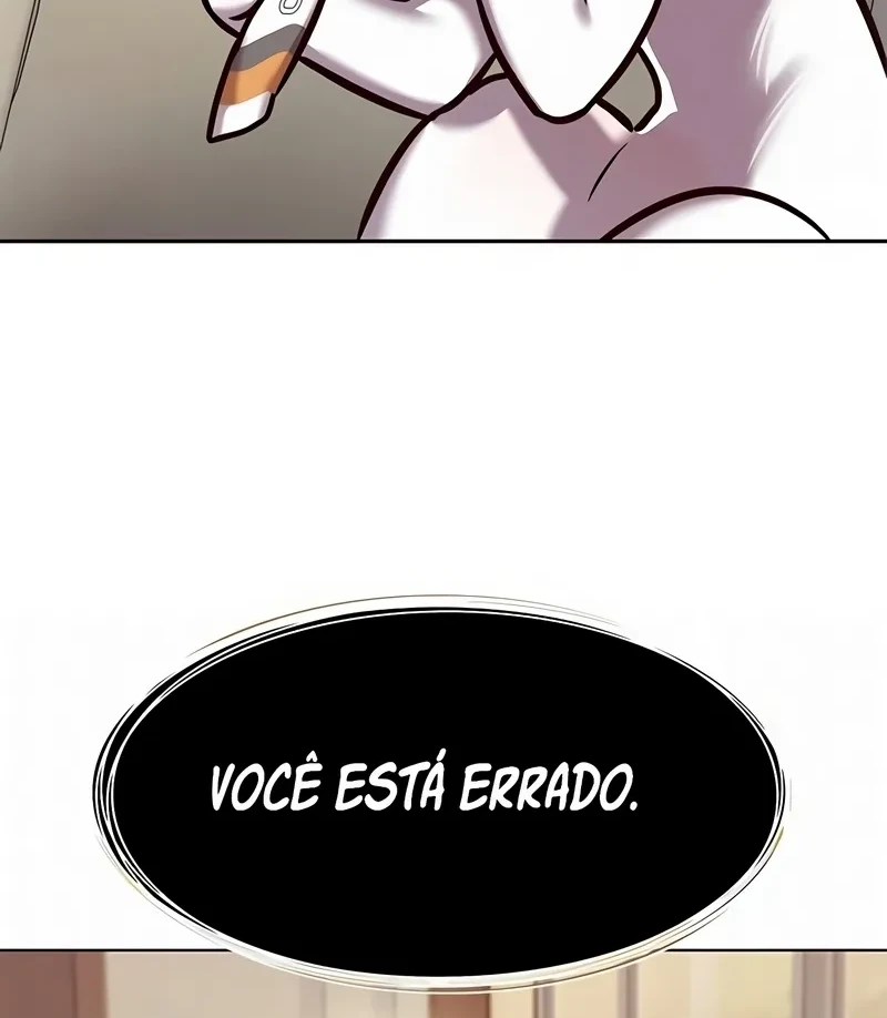 Página 99