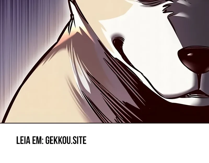 Página 108