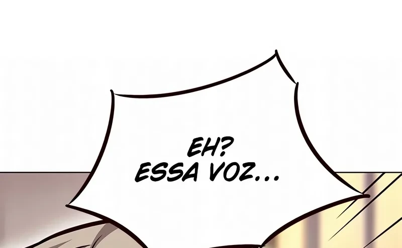 Página 109