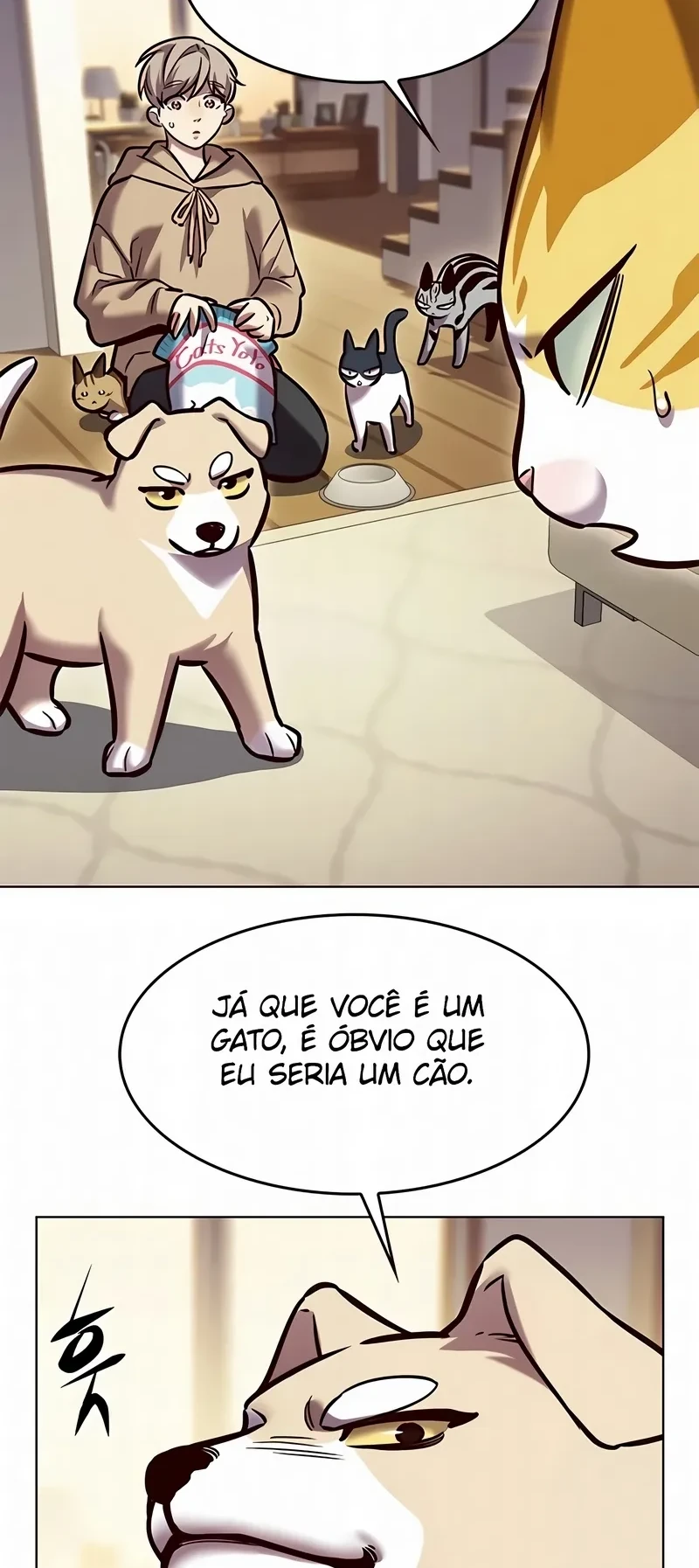 Página 118