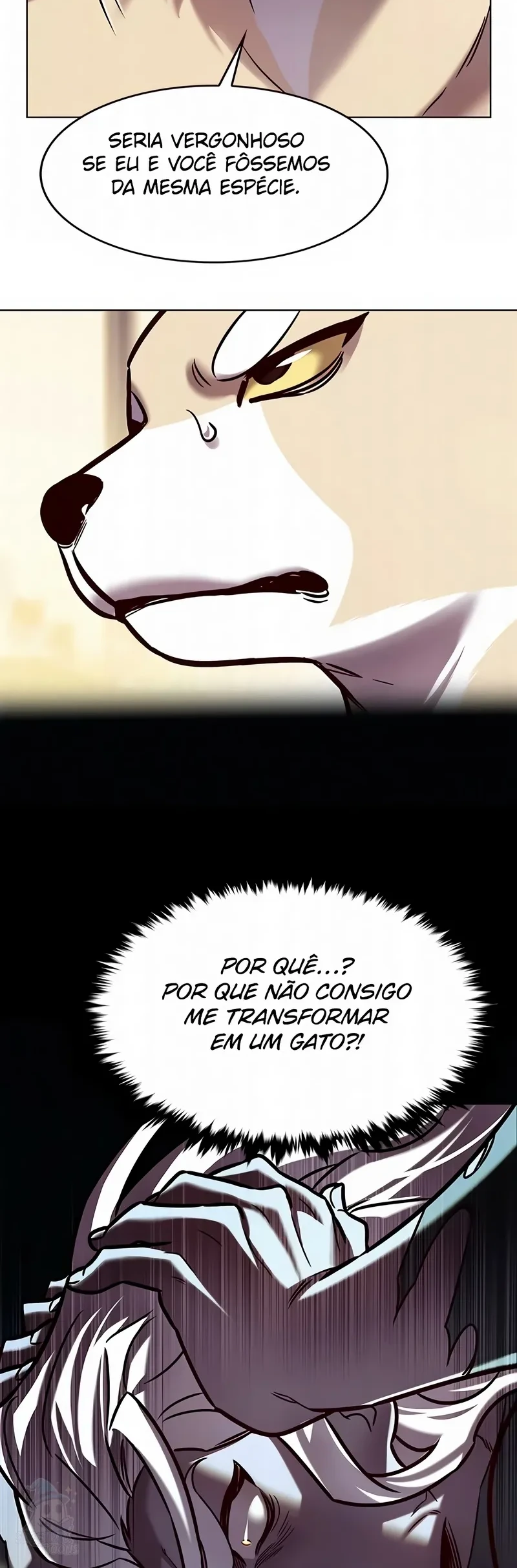 Página 120