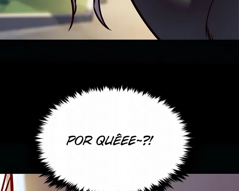 Página 122