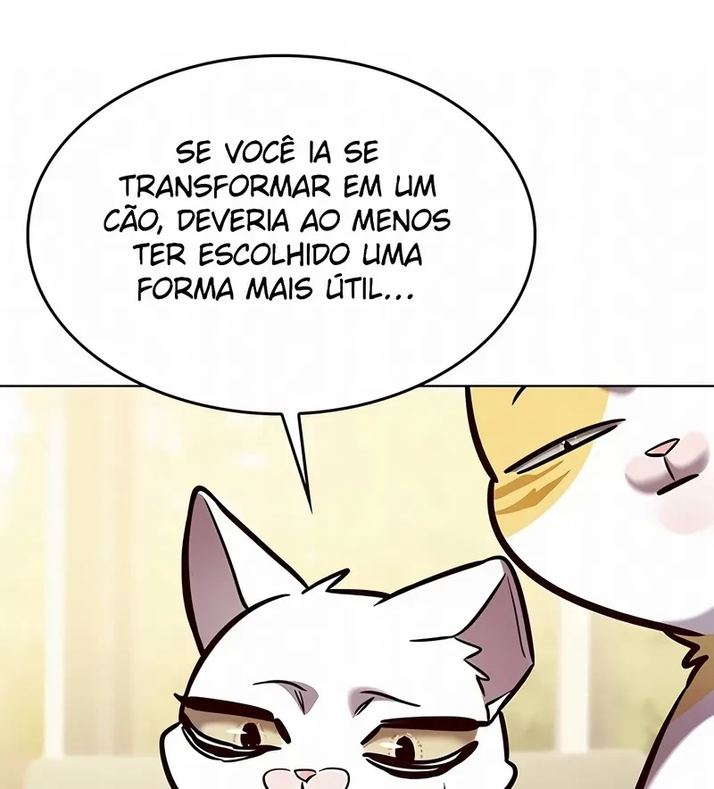 Página 129
