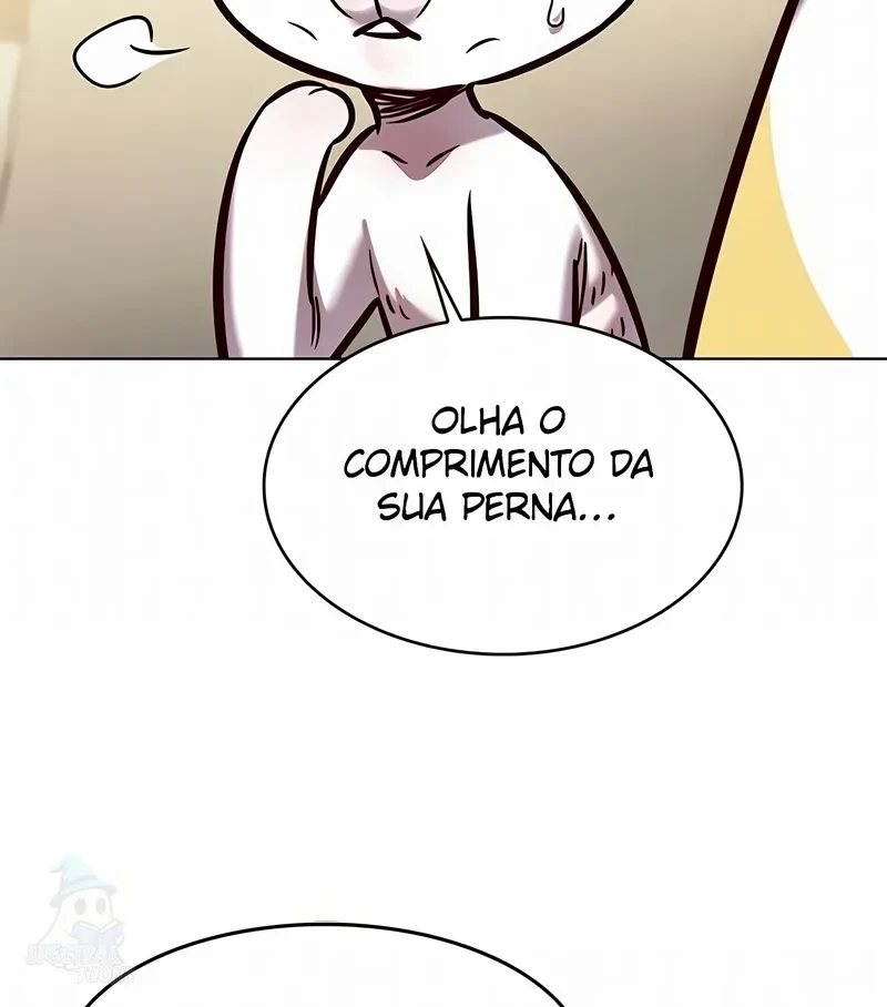 Página 130