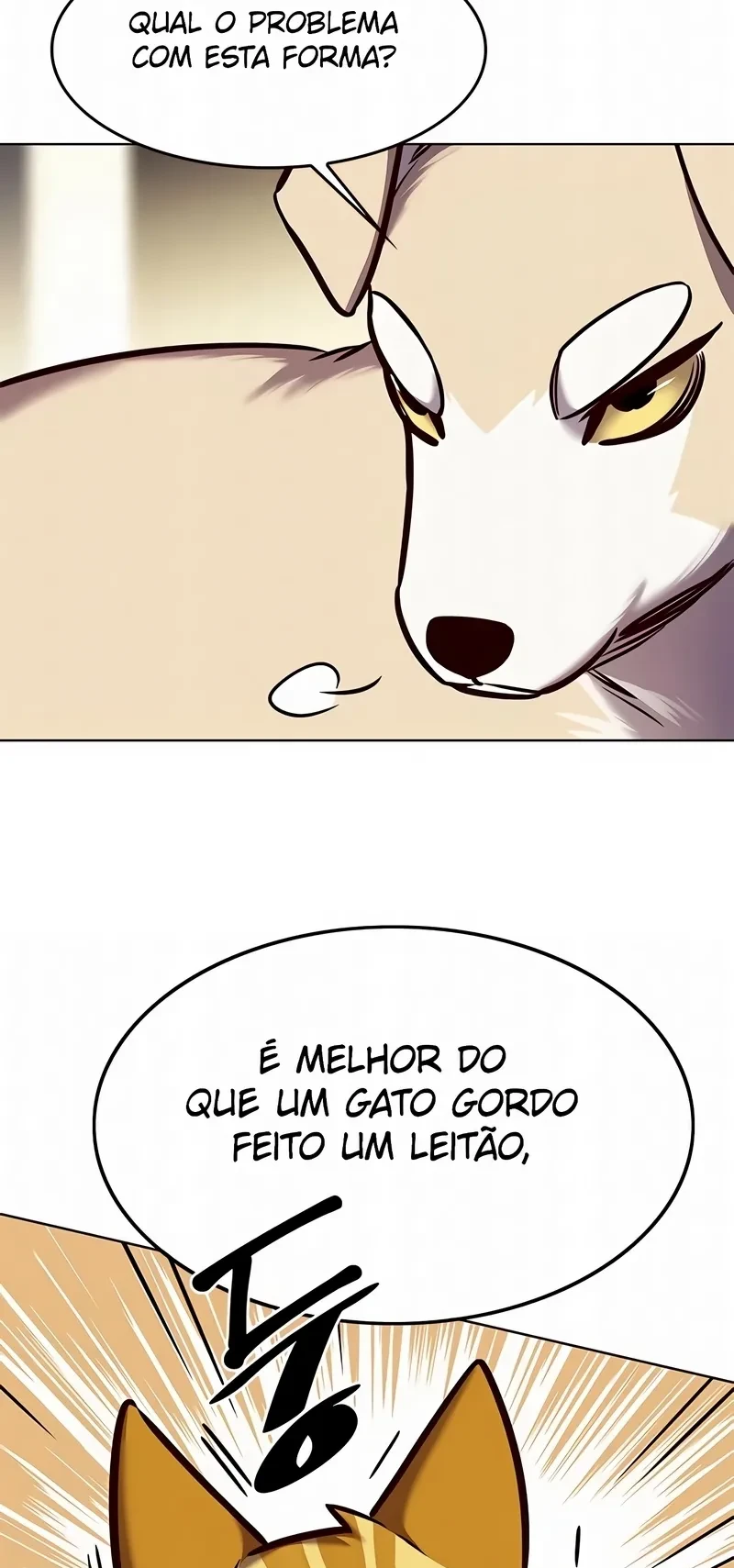 Página 131
