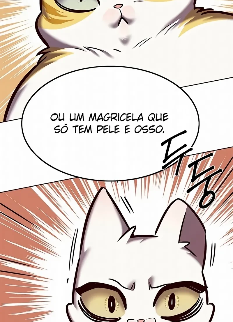 Página 133