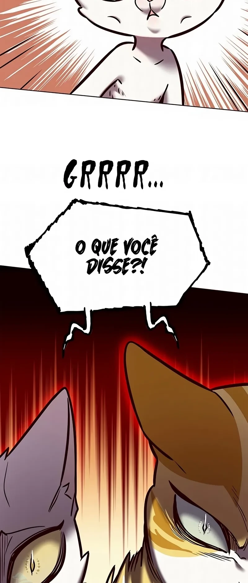 Página 134