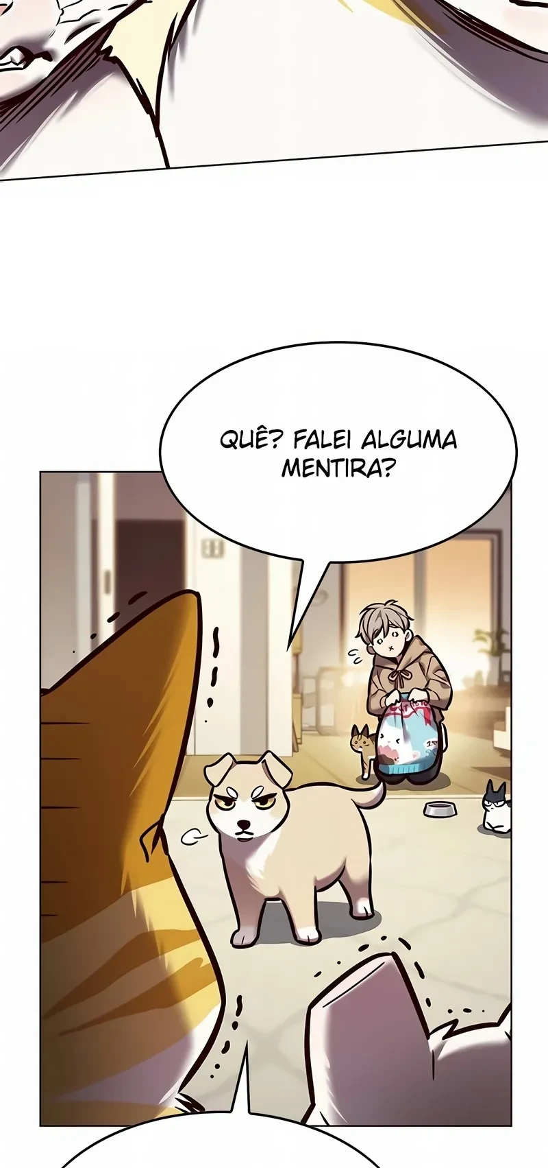 Página 136