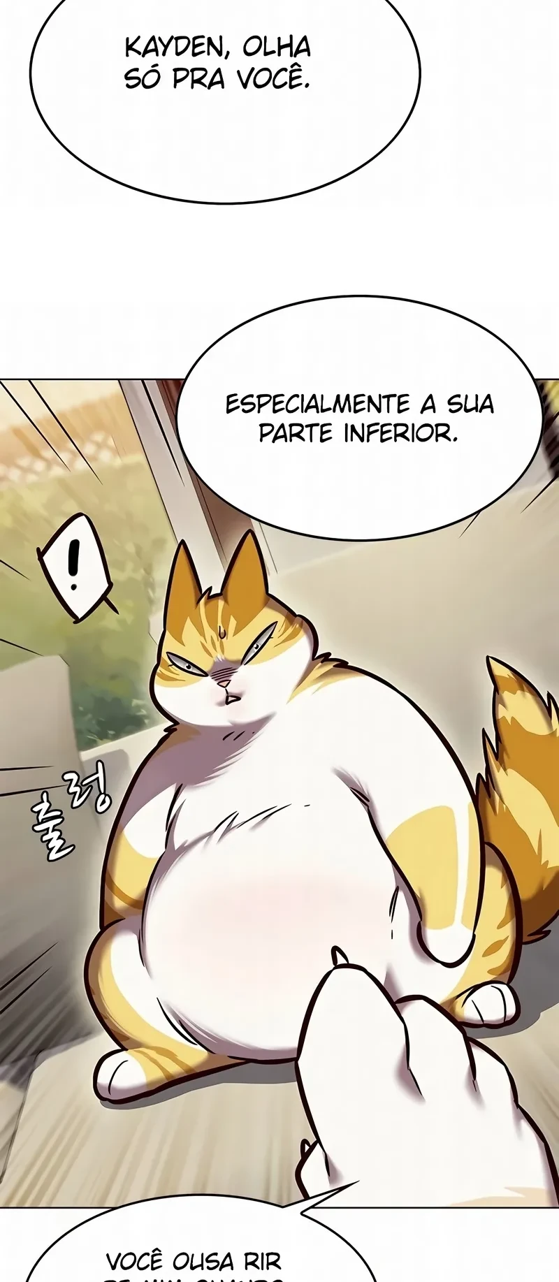 Página 137