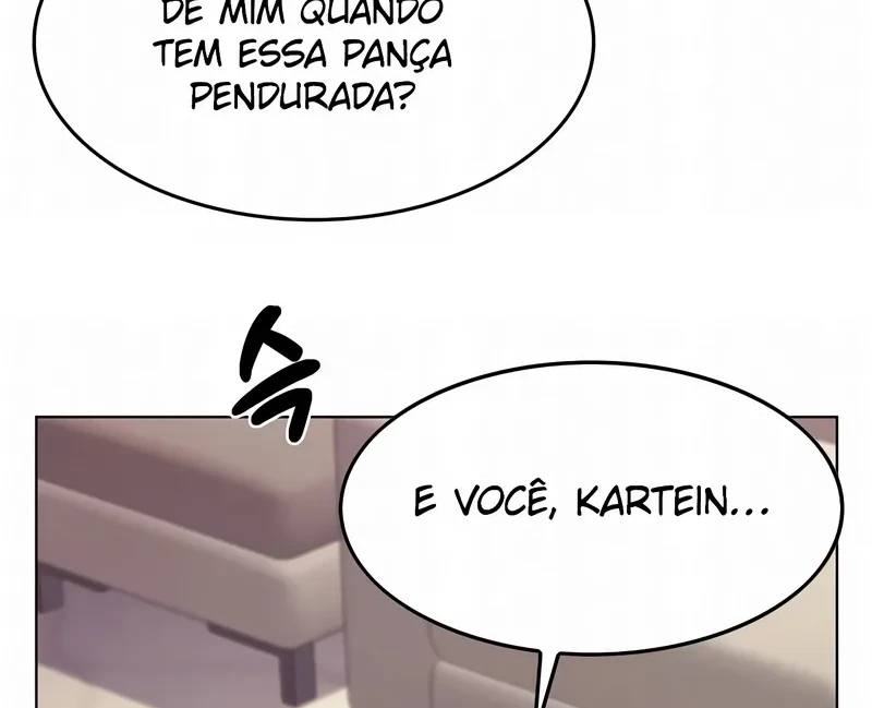 Página 138