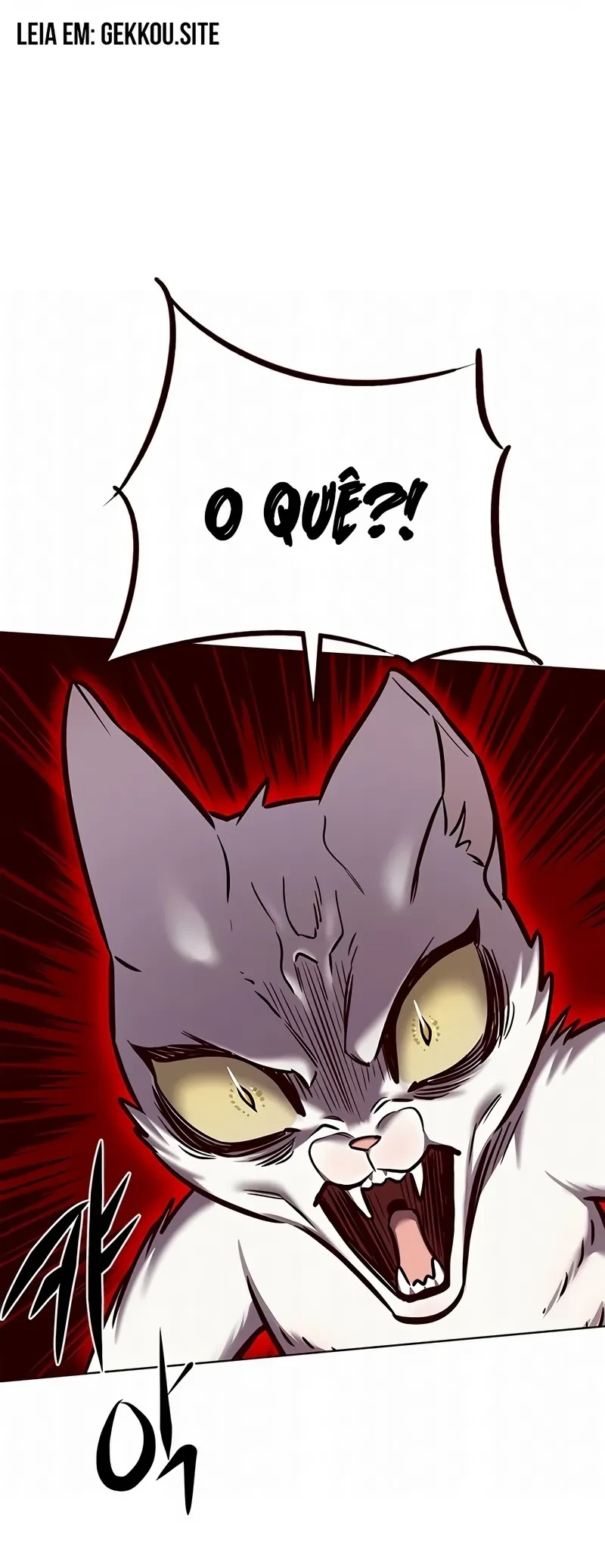 Página 141
