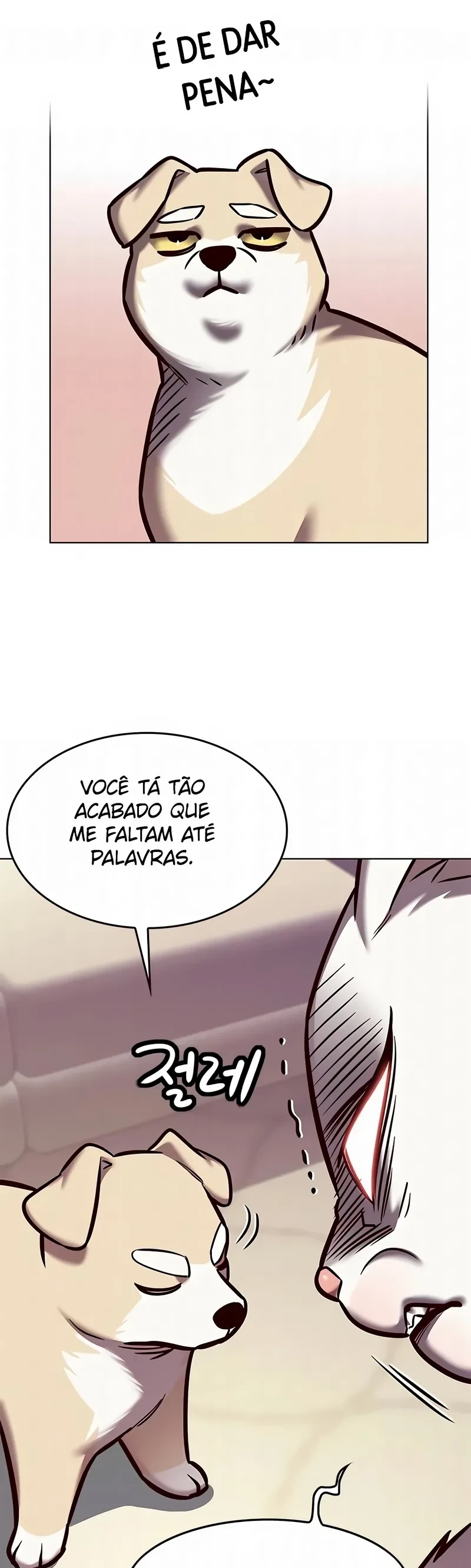 Página 142