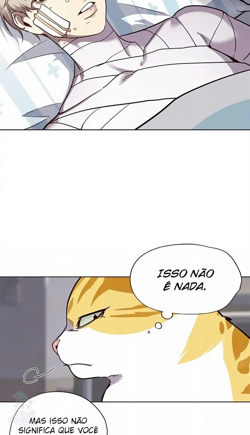 Página 40