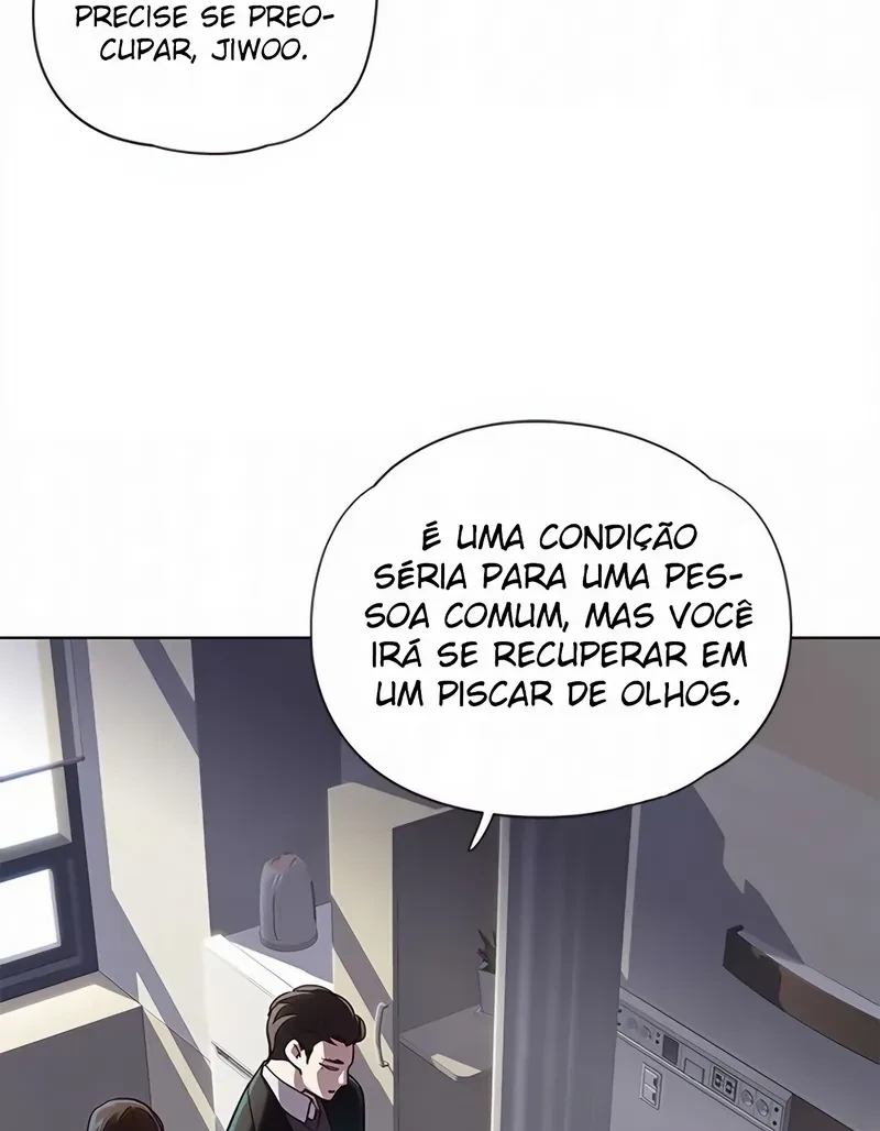 Página 41