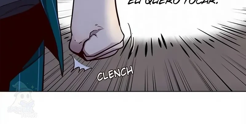 Página 45
