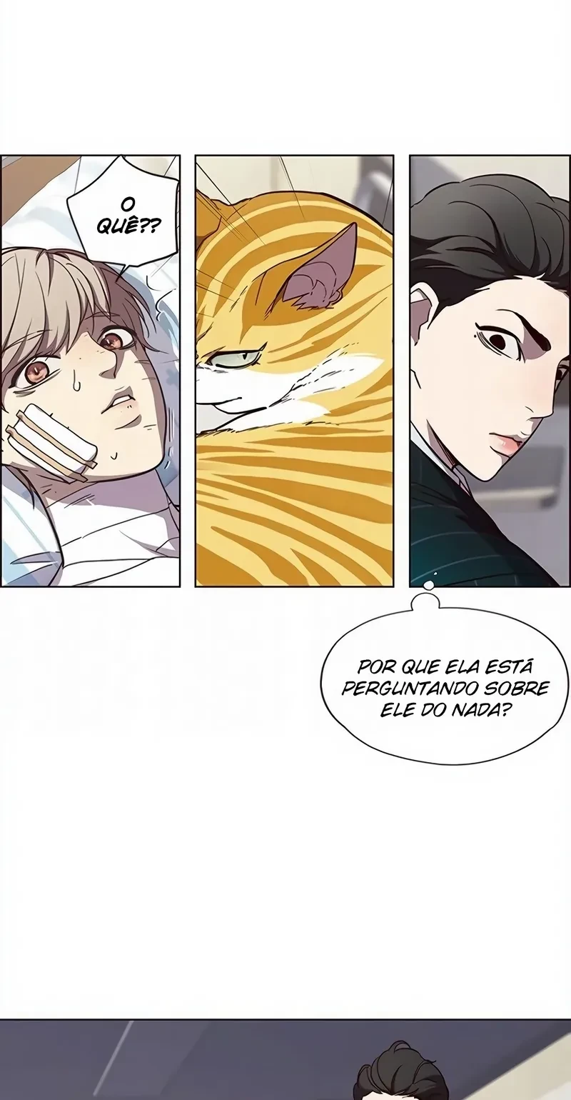 Página 51